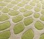 Ковер Jab Anstoetz Flooring - Characters_Artists