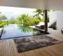 Ковер Jab Anstoetz Flooring - Characters_Artists
