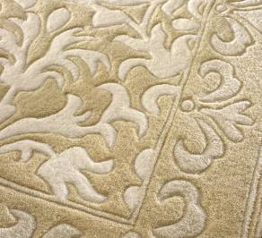 Ковер Jab Anstoetz Flooring, Characters_Ornaments