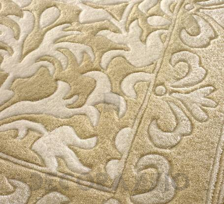 Ковер Jab Anstoetz Flooring - Characters_Ornaments