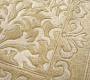 Ковер Jab Anstoetz Flooring - Characters_Ornaments