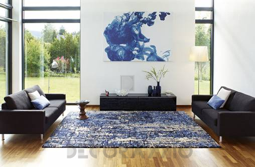 Ковер Jab Anstoetz Flooring - Characters_Ornaments