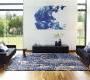 Ковер Jab Anstoetz Flooring - Characters_Ornaments