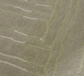 Ковер Jab Anstoetz Flooring, Characters_Botanics