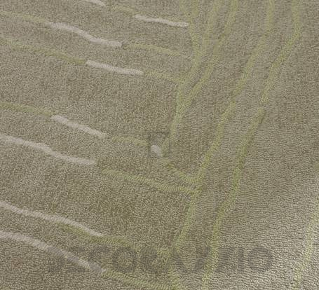 Ковер Jab Anstoetz Flooring - Characters_Botanics