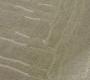 Ковер Jab Anstoetz Flooring - Characters_Botanics