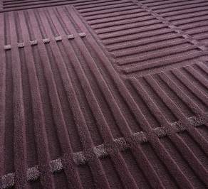 Ковер Jab Anstoetz Flooring, Characters_Graphics