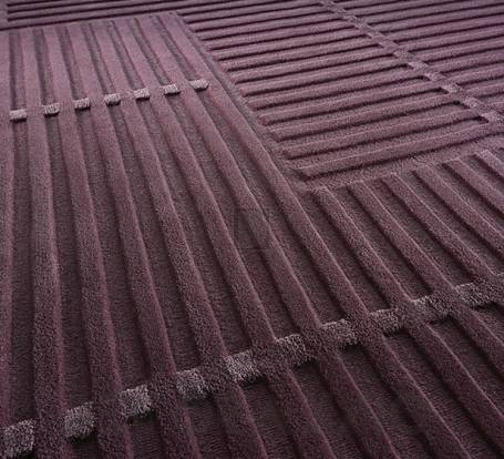 Ковер Jab Anstoetz Flooring - Characters_Graphics