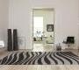 Ковер Jab Anstoetz Flooring - Characters_Graphics