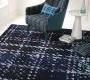 Ковер Jab Anstoetz Flooring - Characters_Tartans