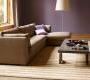 Ковер Jab Anstoetz Flooring - Fascinating_Striped_Rugs