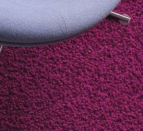 Ковер Jab Anstoetz Flooring, Lana_Color