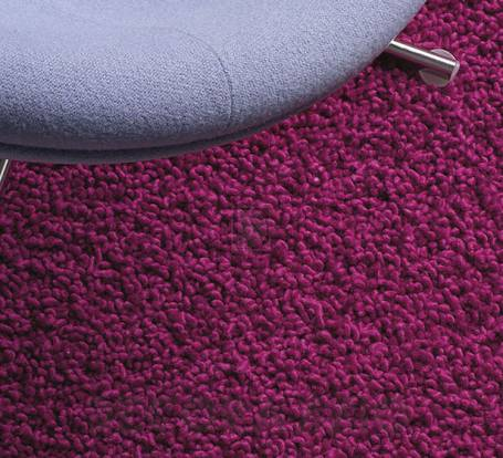 Ковер Jab Anstoetz Flooring - Lana_Color