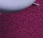 Ковер Jab Anstoetz Flooring - Lana_Color