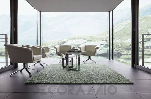 Ковер Jab Anstoetz Flooring - Lana_Color
