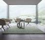 Ковер Jab Anstoetz Flooring - Lana_Color