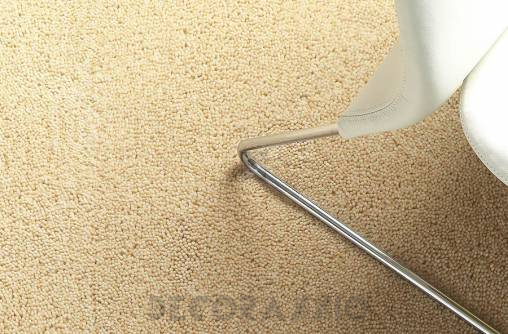 Ковер Jab Anstoetz Flooring - Lana_Color