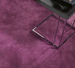 Ковер Jab Anstoetz Flooring, Cosmo