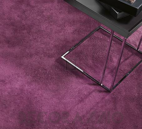 Ковер Jab Anstoetz Flooring - Cosmo