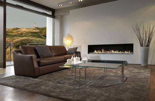 Ковер Jab Anstoetz Flooring - Cosmo