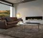 Ковер Jab Anstoetz Flooring - Cosmo
