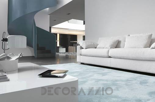 Ковер Jab Anstoetz Flooring - Cosmo