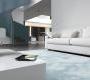 Ковер Jab Anstoetz Flooring - Cosmo