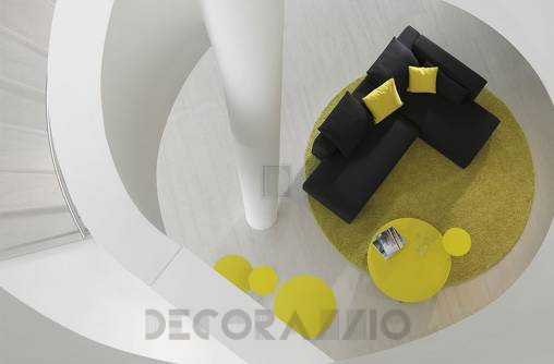 Ковер Jab Anstoetz Flooring - Cosmo