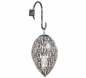 Светильник  настенный подвесной (Люстра) VG New Trend Arabesque, 7511348.00