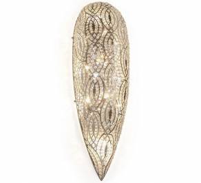 Светильник  настенный накладной (Бра) VG New Trend Arabesque, 7511335.98