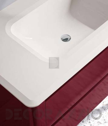 Тумба под умывальник Puntotre The art of bathroom - art01