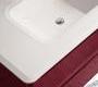 Тумба под умывальник Puntotre The art of bathroom - art01