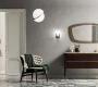 Тумба под умывальник Puntotre The art of bathroom - art02