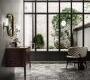 Тумба под умывальник Puntotre The art of bathroom - art02