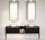 Тумба под умывальник Puntotre The art of bathroom - art03