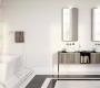 Тумба под умывальник Puntotre The art of bathroom - art03