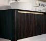 Тумба под умывальник Puntotre The art of bathroom - art03
