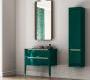 Тумба под умывальник Puntotre The art of bathroom - art05