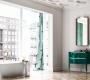Тумба под умывальник Puntotre The art of bathroom - art05