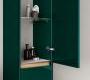 Тумба под умывальник Puntotre The art of bathroom - art05