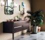 Тумба под умывальник Puntotre The art of bathroom - art06