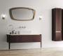Тумба под умывальник Puntotre The art of bathroom - art07