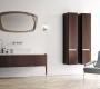 Тумба под умывальник Puntotre The art of bathroom - art07