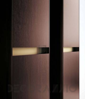 Тумба под умывальник Puntotre The art of bathroom - art07