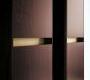 Тумба под умывальник Puntotre The art of bathroom - art07