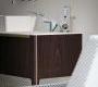 Тумба под умывальник Puntotre The art of bathroom - art07