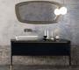 Тумба под умывальник Puntotre The art of bathroom - art08