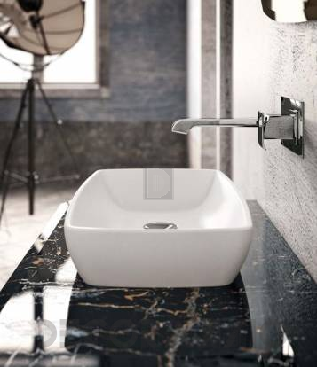 Тумба под умывальник Puntotre The art of bathroom - art08