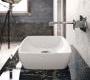 Тумба под умывальник Puntotre The art of bathroom - art08