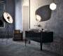 Тумба под умывальник Puntotre The art of bathroom - art08